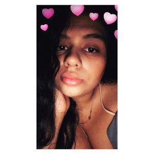 Meet your Posher, Bea